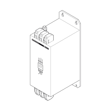 VW3A66412 Schneider Electric 图片