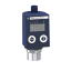 XMLR010G1P75 Product picture Schneider Electric