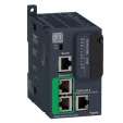 Schneider Electric TM251MESE Image