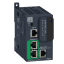 TM251MESE Imagen del producto Schneider Electric