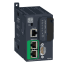 TM251MESC Schneider Electric Image