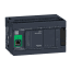 Schneider Electric TM241CEC24R Image