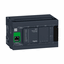 TM241CEC24U 商品画像 Schneider Electric