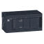 Schneider Electric TM241C40R Picture