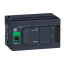Зображення TM241CE24R Schneider Electric