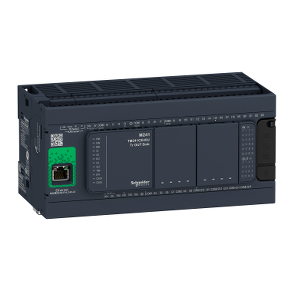 TM241CE40R Schneider Electric 圖片