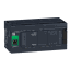 Зображення TM241CE40R Schneider Electric