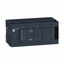 Image produit TM241C40U Schneider Electric