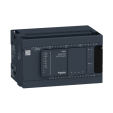 Tm3tm3 Input Output Analog Module Modicon Tm3 2 Or Temperature Inputs 1 Output Screw 24 Vdc Schneider Electric Global