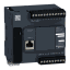 TM221C16R Product picture Schneider Electric