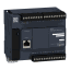 TM221C24R Product picture Schneider Electric