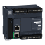 Schneider Electric TM221CE24T Picture