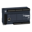 Schneider Electric TM221C40R Image