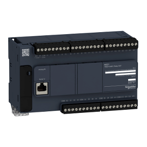 TM221C40R picture- web-product-data-sheet