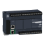 TM221CE40R 商品画像 Schneider Electric