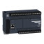 Schneider Electric TM221C40T Picture