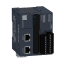 TM221M16R Product picture Schneider Electric