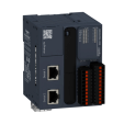 TM221M16RG Product picture Schneider Electric