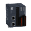 TM221M16TG Product picture Schneider Electric