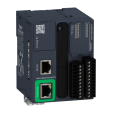 TM221ME16T Product picture Schneider Electric