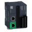 TM221ME16T 商品画像 Schneider Electric