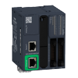 Изображение TM221ME32TK Schneider Electric