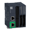 TM221ME32TK 商品画像 Schneider Electric