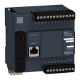 Schneider Electric TM221C16U Image 