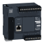 TM221C16U Product picture Schneider Electric