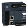 Schneider Electric TM221CE16U Image 