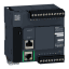 TM221CE16U 商品画像 Schneider Electric