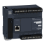TM221C24U 商品画像 Schneider Electric