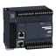 TM221CE24U 商品画像 Schneider Electric