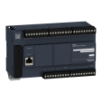 Schneider Electric TM221C40U Image 