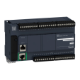 Schneider Electric TM221CE40U Image 