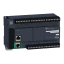 Schneider Electric TM221CE40U Picture