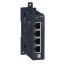 TM4ES4 商品画像 Schneider Electric