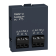 TMC2TI2 Schneider Electric Imagen del producto