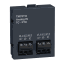TMC2TI2 商品画像 Schneider Electric