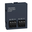 TMC2AQ2V Schneider Electric Imagen del producto
