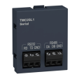 TMC2SL1 Schneider Electric Imagen del producto