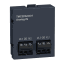TMC2PACK01 商品画像 Schneider Electric