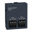 TMC2CONV01 Schneider Electric Imagen del producto