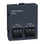 Schneider Electric TMC2CONV01 Picture