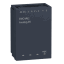 TMC4AI2 商品画像 Schneider Electric