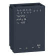 TMC4TI2 Product picture Schneider Electric