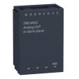TMC4AQ2 Product picture Schneider Electric