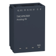 TMC4PACK01 Product picture Schneider Electric