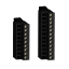 TMAT2CSET Product picture Schneider Electric
