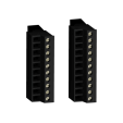 TMAT2MSET Product picture Schneider Electric